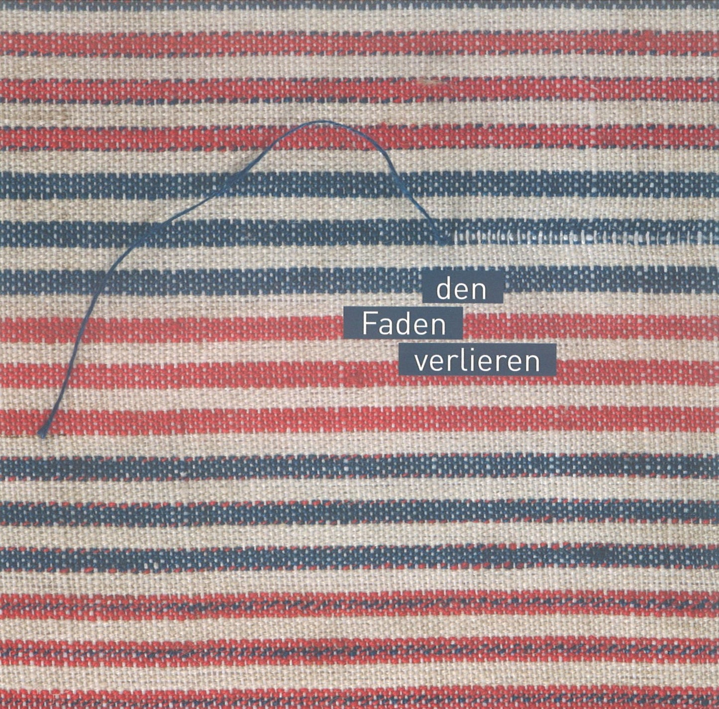 Postkarten