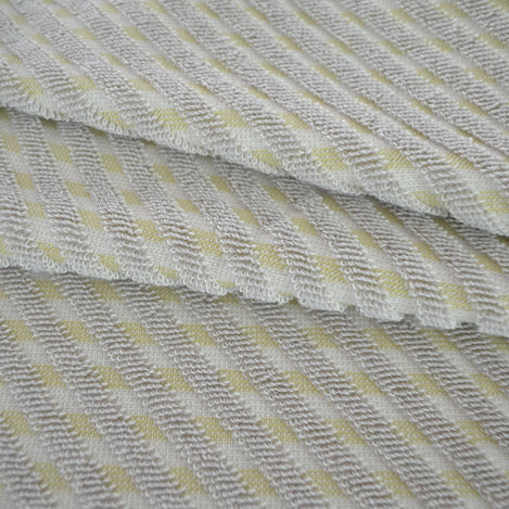Badetuch Optimal Diagonal