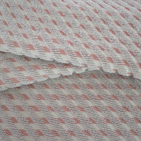 Badetuch Optimal Diagonal