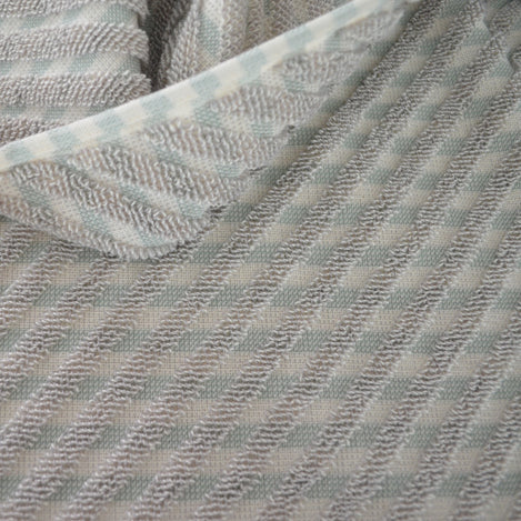 Badetuch Optimal Diagonal