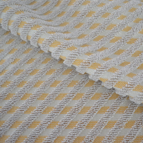 Badetuch Optimal Diagonal
