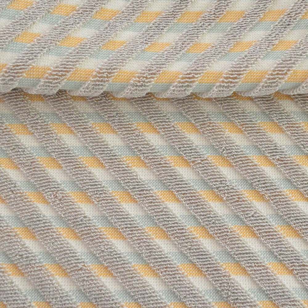 Gästehandtuch Optimal Diagonal