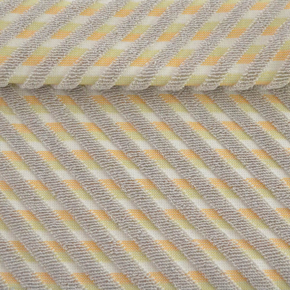 Gästehandtuch Optimal Diagonal