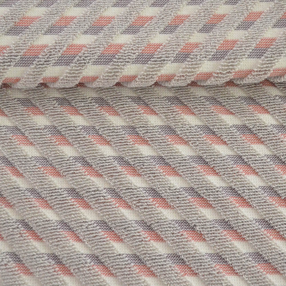 Gästehandtuch Optimal Diagonal