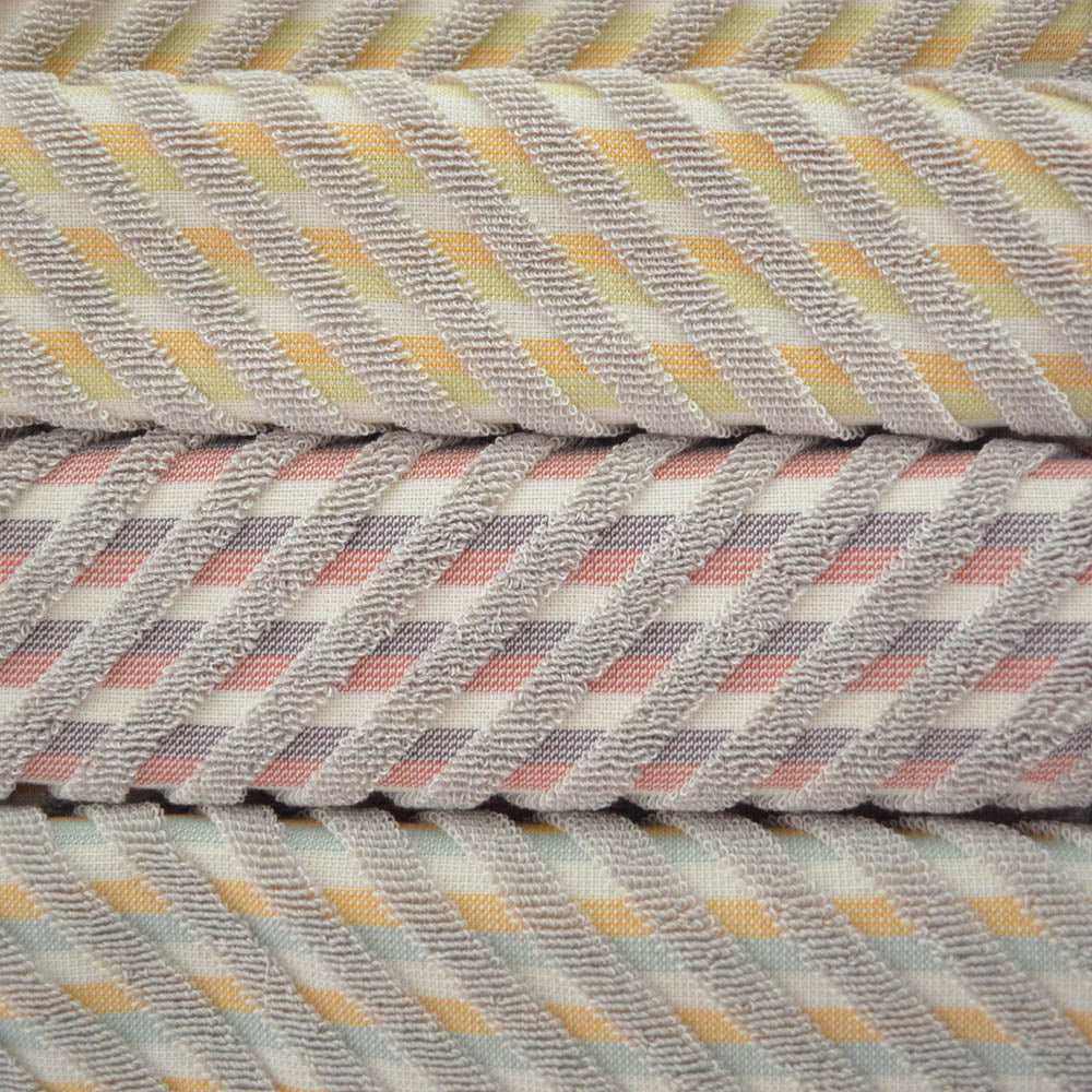 Gästehandtuch Optimal Diagonal