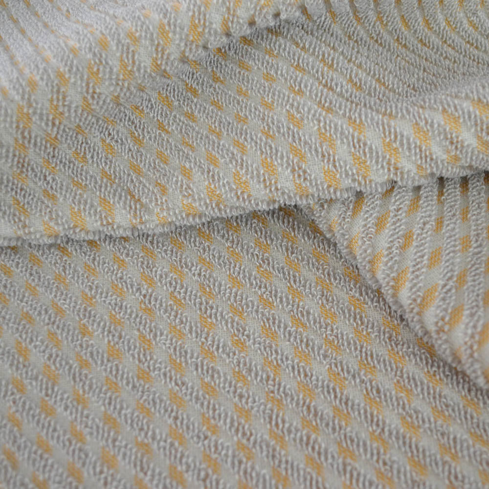 Handtuch Optimal Diagonal