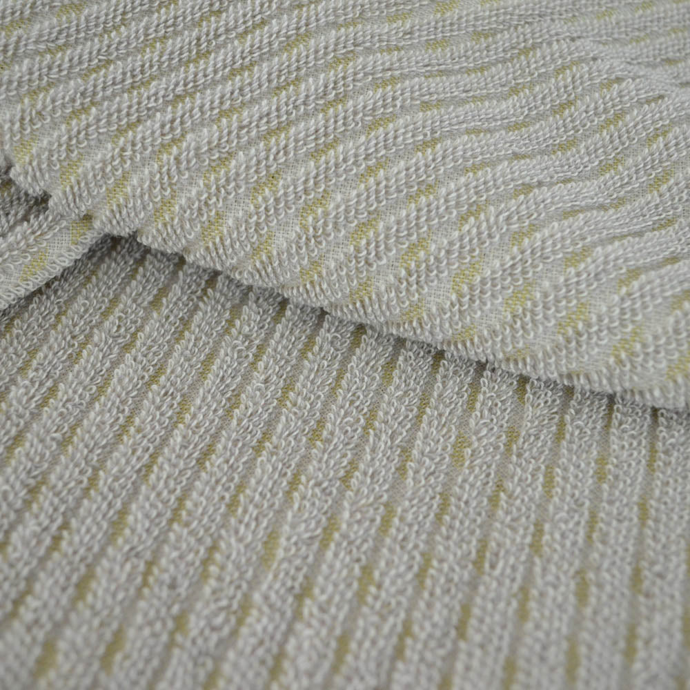 Handtuch Optimal Diagonal